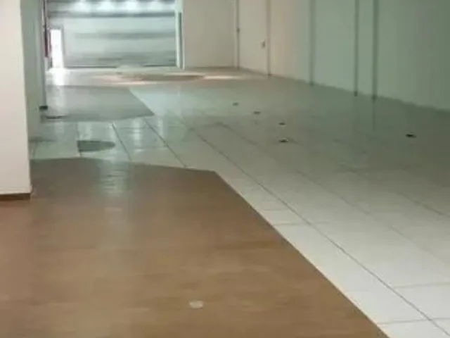 Imagem 11: Galpão Comercial em São Paulo - São Paulo, Lapa