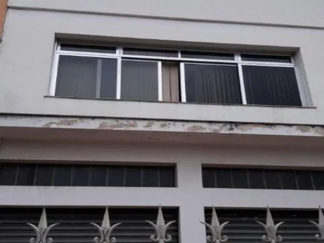 Imagem: Sobrado Residencial em São Paulo - São