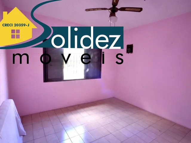 Imagem 11: Sobrado Residencial em São Paulo - São Paulo, Moinho Velho