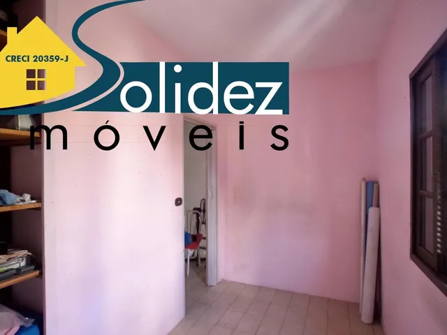 Imagem 7: Sobrado Residencial em São Paulo - São Paulo, Moinho Velho