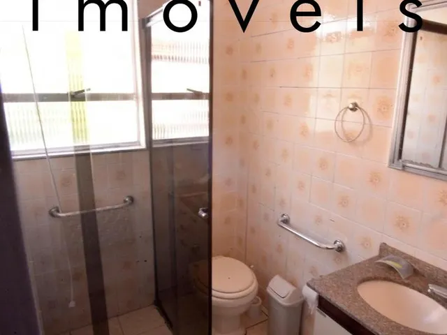 Imagem 16: Sobrado Residencial em São Paulo - São Paulo, Moinho Velho