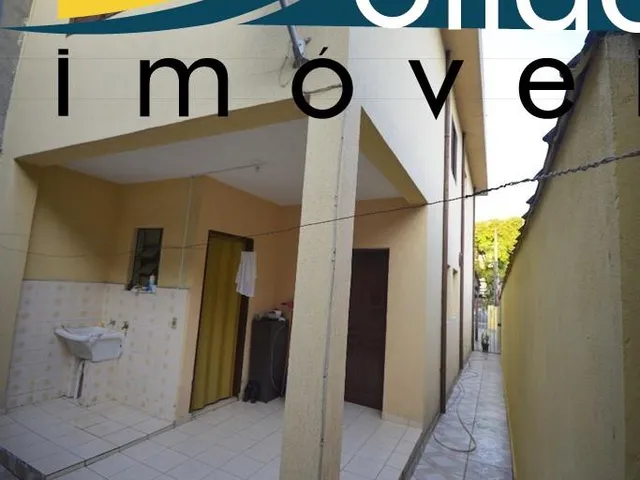 Imagem 13: Sobrado Residencial em São Paulo - São Paulo, Moinho Velho