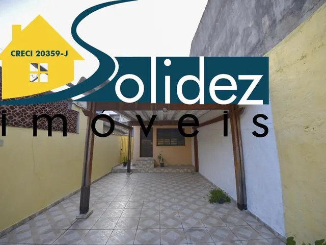 Imagem 10: Sobrado Residencial em São Paulo - São Paulo, Moinho Velho