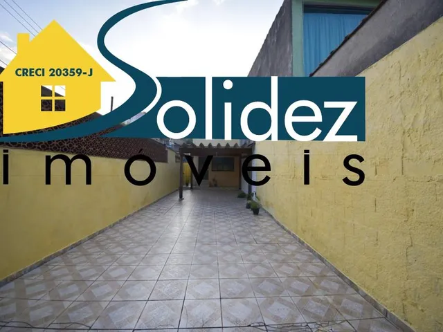Imagem 9: Sobrado Residencial em São Paulo - São Paulo, Moinho Velho