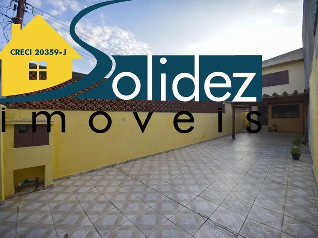 Imagem 3: Sobrado Residencial em São Paulo - São Paulo, Moinho Velho