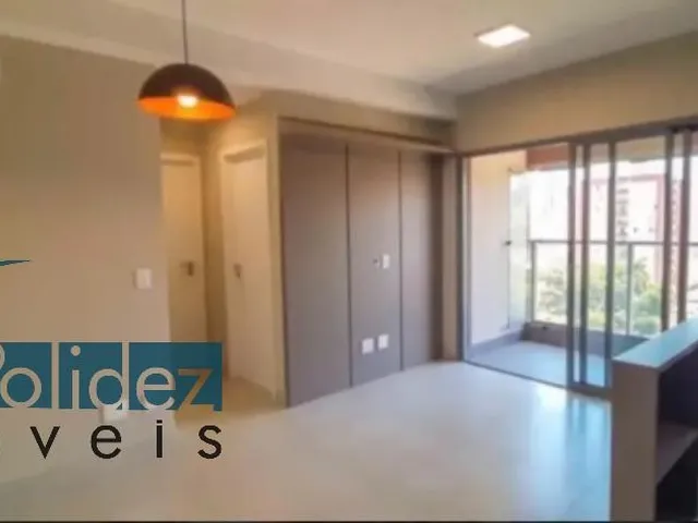 Imagem: Apartamento Residencial em Osasco - São