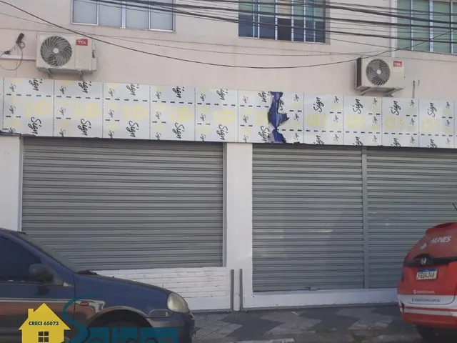 Imagem: Sala Comercial em Osasco - São Paulo, Centro