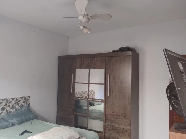 Imagem 2: Casa Residencial em São Paulo - São Paulo, Moinho Velho