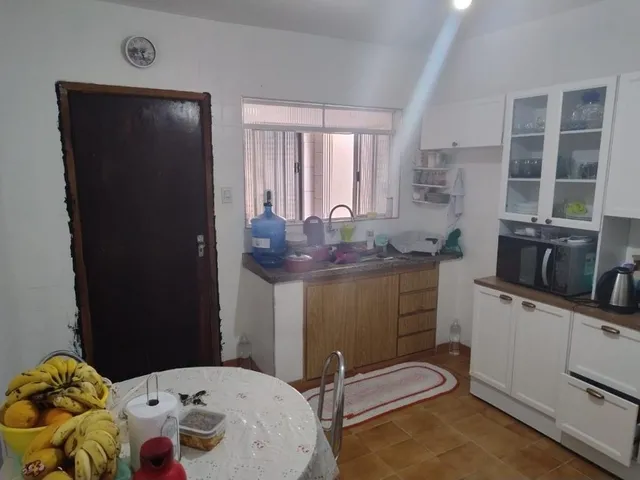 Imagem 15: Casa Residencial em São Paulo - São Paulo, Moinho Velho