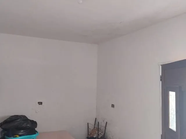 Imagem 12: Casa Residencial em São Paulo - São Paulo, Moinho Velho