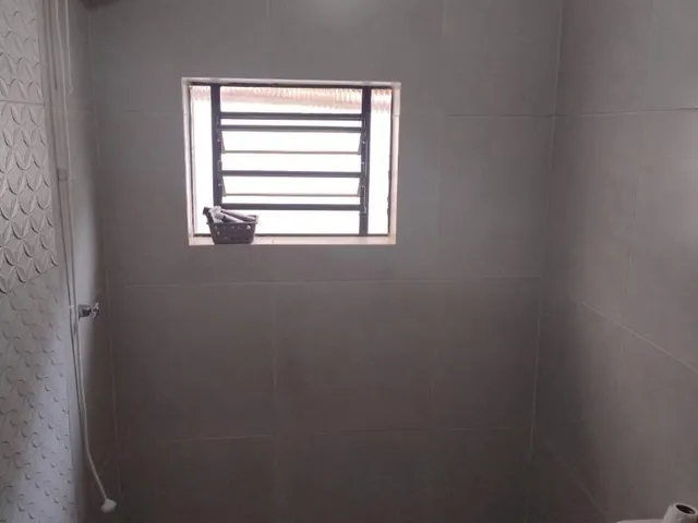 Imagem 11: Casa Residencial em São Paulo - São Paulo, Moinho Velho