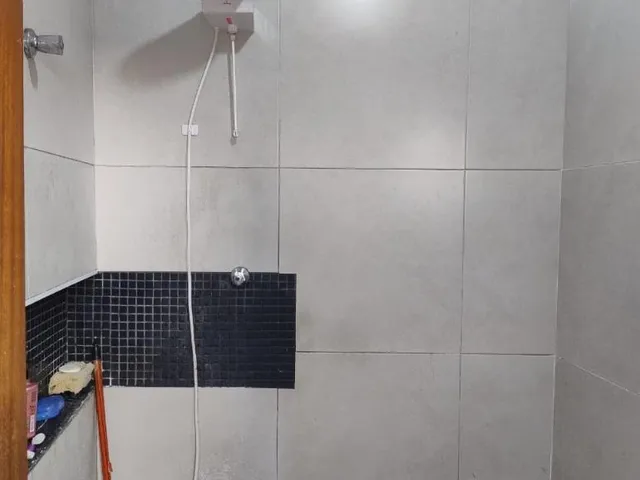Imagem 4: Casa Residencial em São Paulo - São Paulo, Moinho Velho