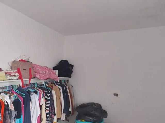 Imagem 7: Casa Residencial em São Paulo - São Paulo, Moinho Velho