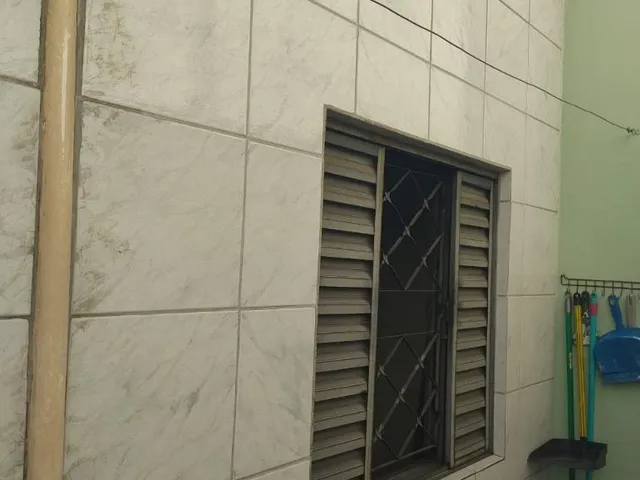 Imagem 3: Casa Residencial em São Paulo - São Paulo, Moinho Velho