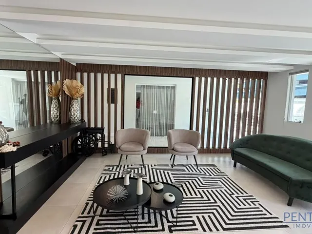 Imagem: Apartamento Zona Central para Venda em Balneário