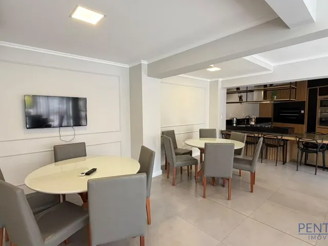Imagem 7: Apartamento Zona Central para Venda em Balneário Camboriú / SC no bairro CENTRO