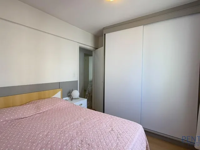 Imagem 6: Apartamento Zona Central para Venda em Balneário Camboriú / SC no bairro CENTRO