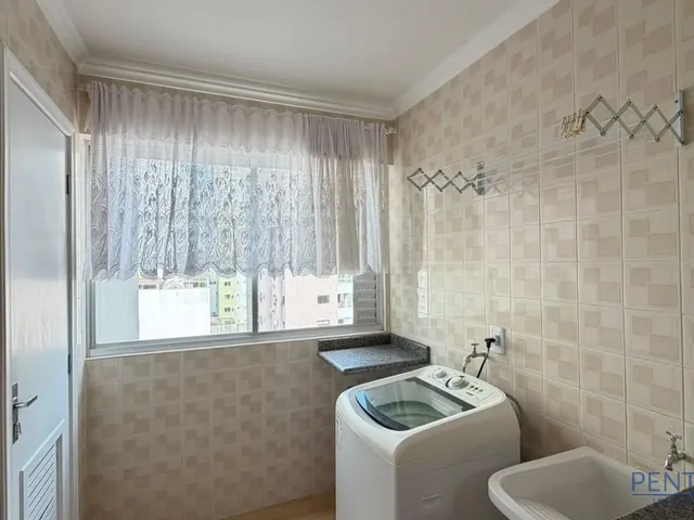 Imagem 2: Apartamento Zona Central para Venda em Balneário Camboriú / SC no bairro CENTRO