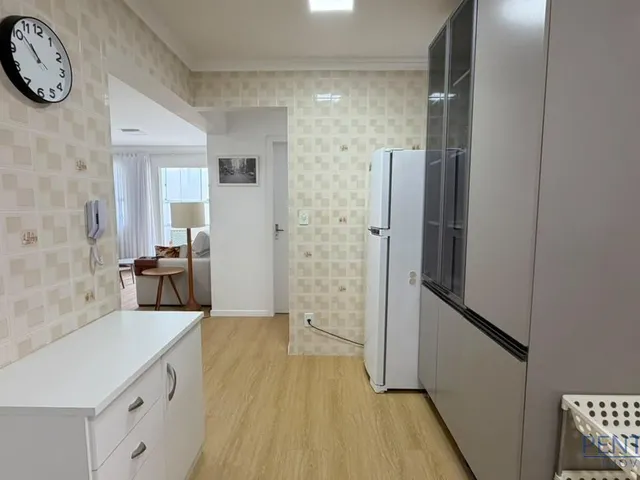 Imagem 5: Apartamento Zona Central para Venda em Balneário Camboriú / SC no bairro CENTRO