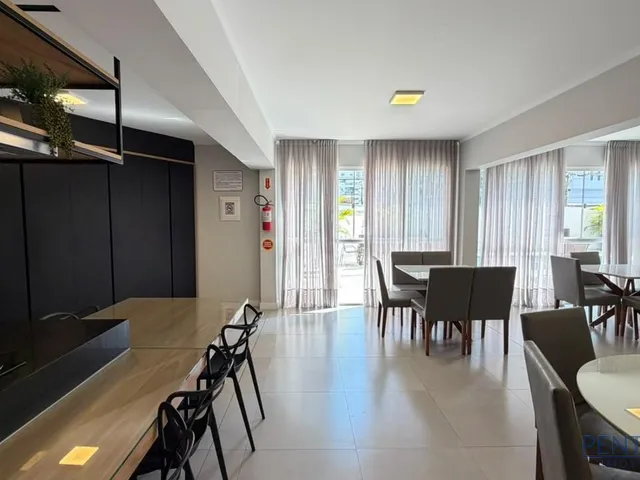 Imagem 14: Apartamento Zona Central para Venda em Balneário Camboriú / SC no bairro CENTRO