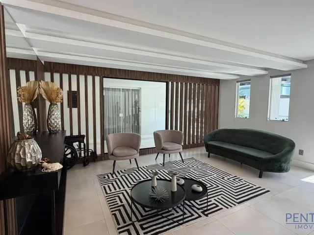 Imagem 10: Apartamento Zona Central para Venda em Balneário Camboriú / SC no bairro CENTRO