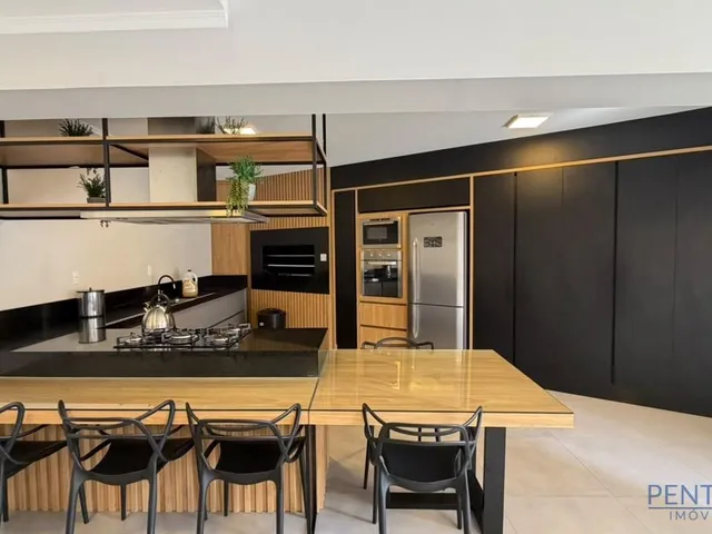 Imagem 12: Apartamento Zona Central para Venda em Balneário Camboriú / SC no bairro CENTRO