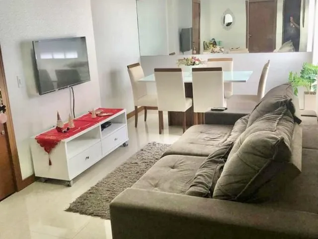Imagem: Apartamento com Terraço para Venda em Balneário