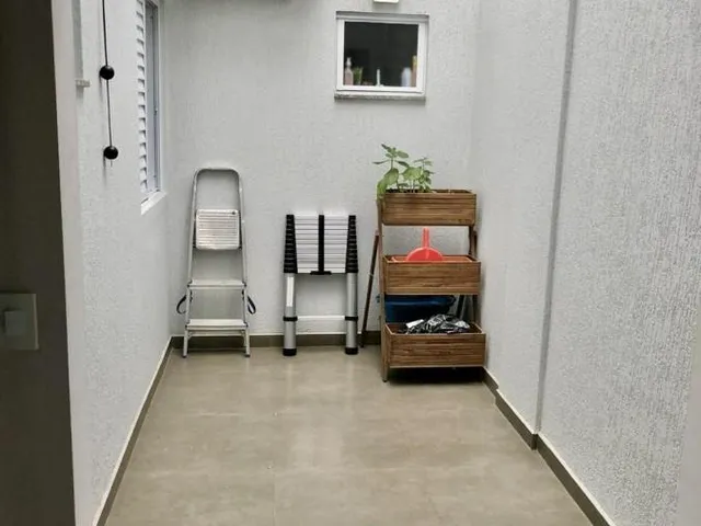 Imagem 9: Apartamento com Terraço para Venda em Balneário Camboriú / SC no bairro CENTRO