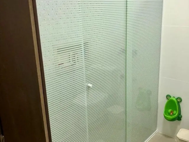 Imagem 4: Apartamento com Terraço para Venda em Balneário Camboriú / SC no bairro CENTRO