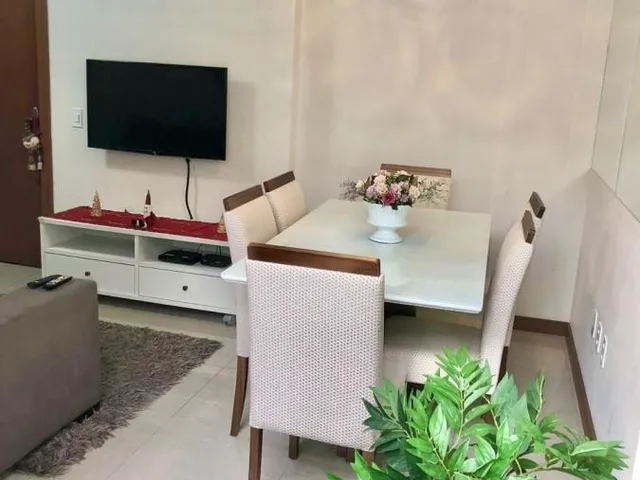 Imagem 6: Apartamento com Terraço para Venda em Balneário Camboriú / SC no bairro CENTRO