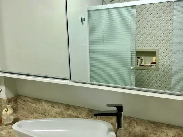 Imagem 10: Apartamento com Terraço para Venda em Balneário Camboriú / SC no bairro CENTRO