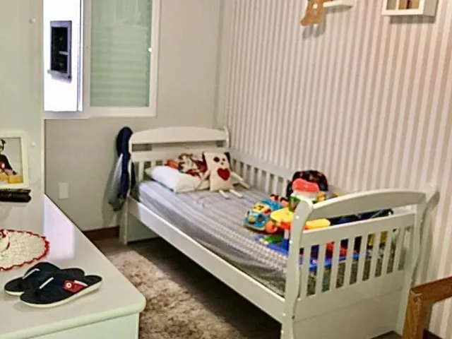 Imagem 15: Apartamento com Terraço para Venda em Balneário Camboriú / SC no bairro CENTRO