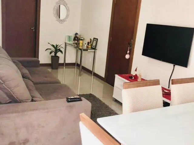 Imagem 11: Apartamento com Terraço para Venda em Balneário Camboriú / SC no bairro CENTRO