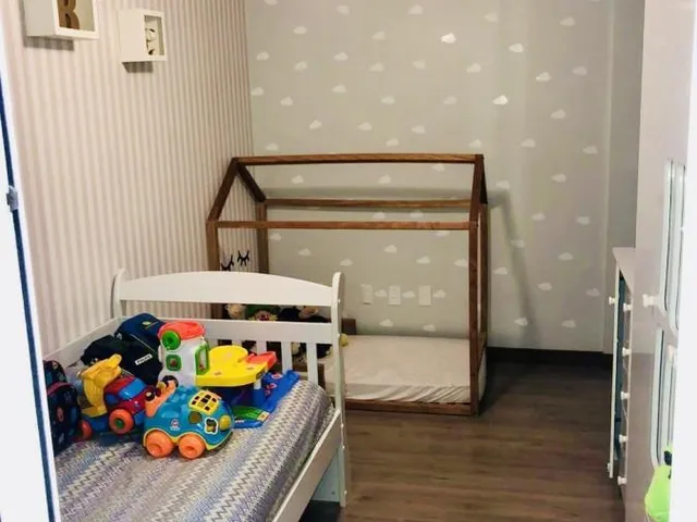 Imagem 13: Apartamento com Terraço para Venda em Balneário Camboriú / SC no bairro CENTRO