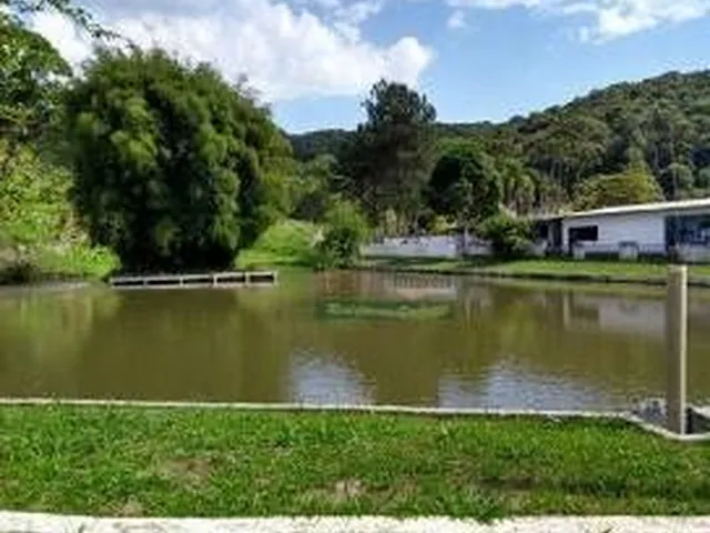 Imagem: Vendo Área 115.000m2 na Zona de expansão