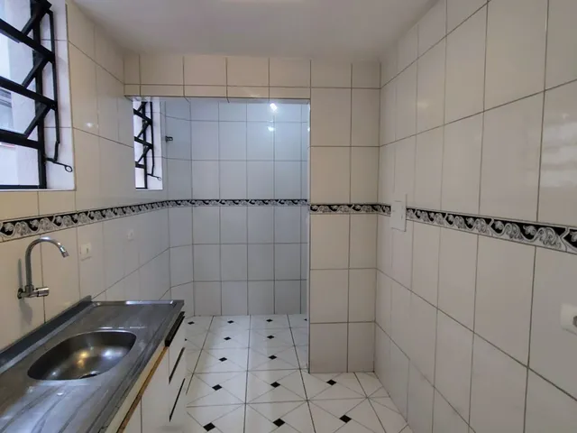 Imagem 10: Apartamento a Venda nas Mercês com 3 Quartos R$ 387.000,00