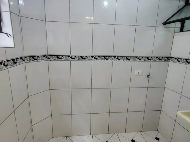 Imagem 11: Apartamento a Venda nas Mercês com 3 Quartos R$ 387.000,00