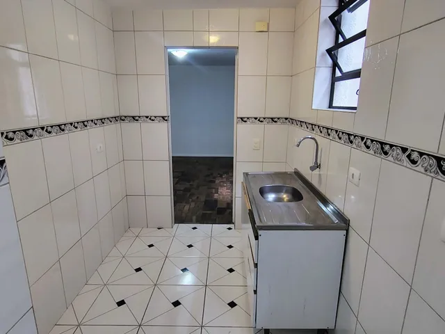 Imagem 13: Apartamento a Venda nas Mercês com 3 Quartos R$ 387.000,00