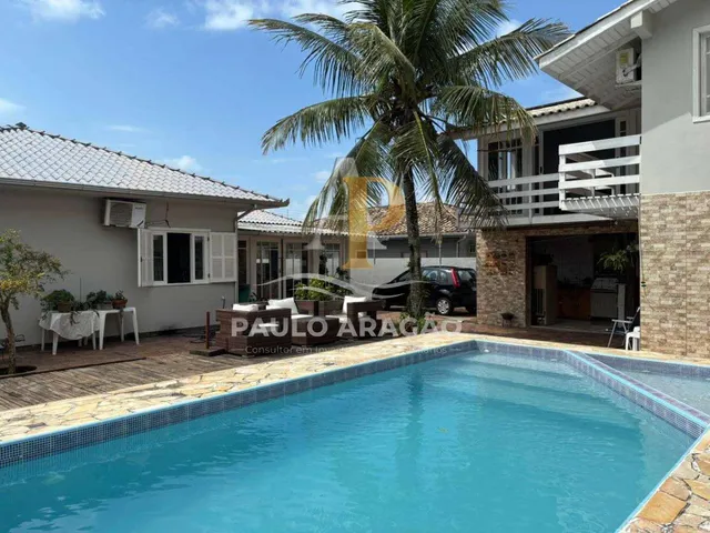 Imagem: Casa à venda em Florianópolis, Ingleses