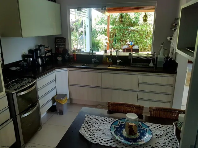 Imagem 8: Casa Residencial em Camaçari - Bahia, Catu de Abrantes (Abrantes