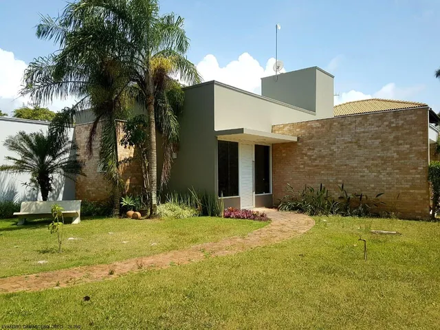 Imagem 7: Casa Residencial em Camaçari - Bahia, Catu de Abrantes (Abrantes