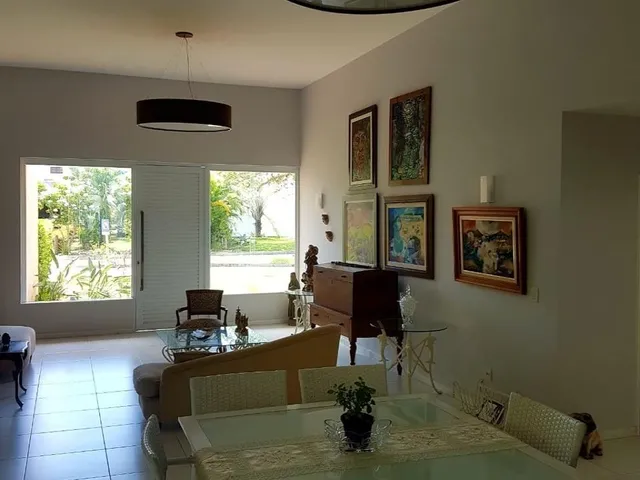Imagem 2: Casa Residencial em Camaçari - Bahia, Catu de Abrantes (Abrantes