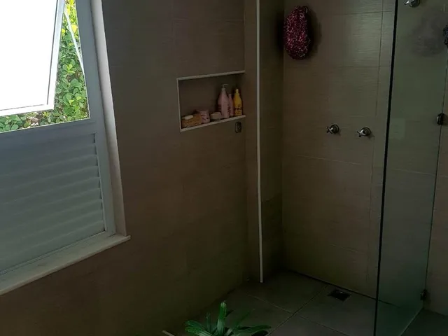 Imagem 15: Casa Residencial em Camaçari - Bahia, Catu de Abrantes (Abrantes