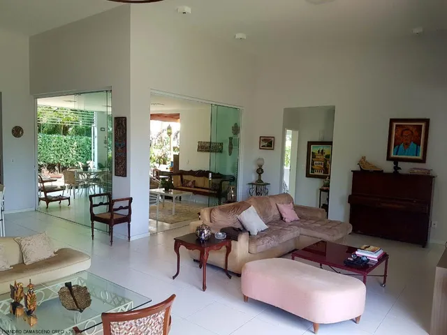 Imagem 3: Casa Residencial em Camaçari - Bahia, Catu de Abrantes (Abrantes