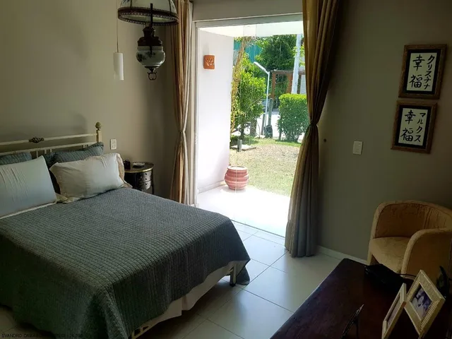 Imagem 6: Casa Residencial em Camaçari - Bahia, Catu de Abrantes (Abrantes