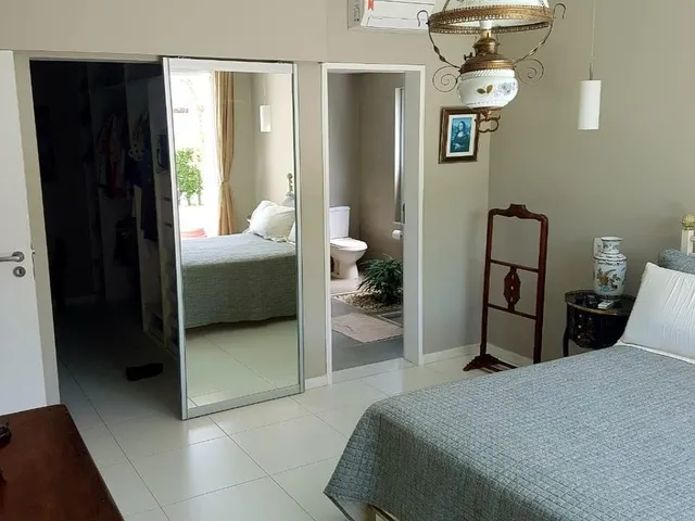 Imagem 13: Casa Residencial em Camaçari - Bahia, Catu de Abrantes (Abrantes