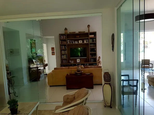 Imagem 9: Casa Residencial em Camaçari - Bahia, Catu de Abrantes (Abrantes