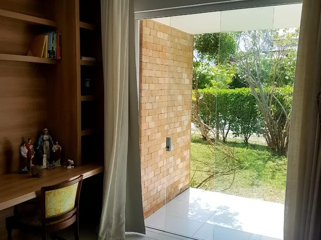 Imagem 10: Casa Residencial em Camaçari - Bahia, Catu de Abrantes (Abrantes