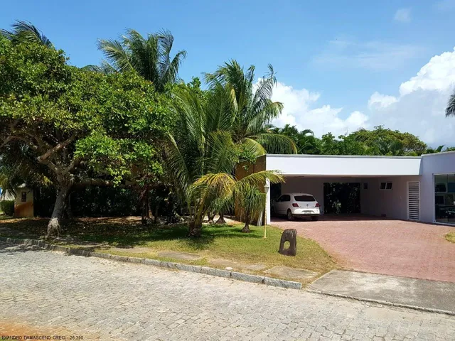 Imagem 11: Casa Residencial em Camaçari - Bahia, Catu de Abrantes (Abrantes