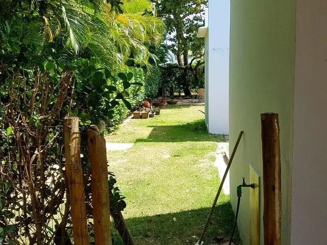 Imagem 4: Casa Residencial em Camaçari - Bahia, Catu de Abrantes (Abrantes